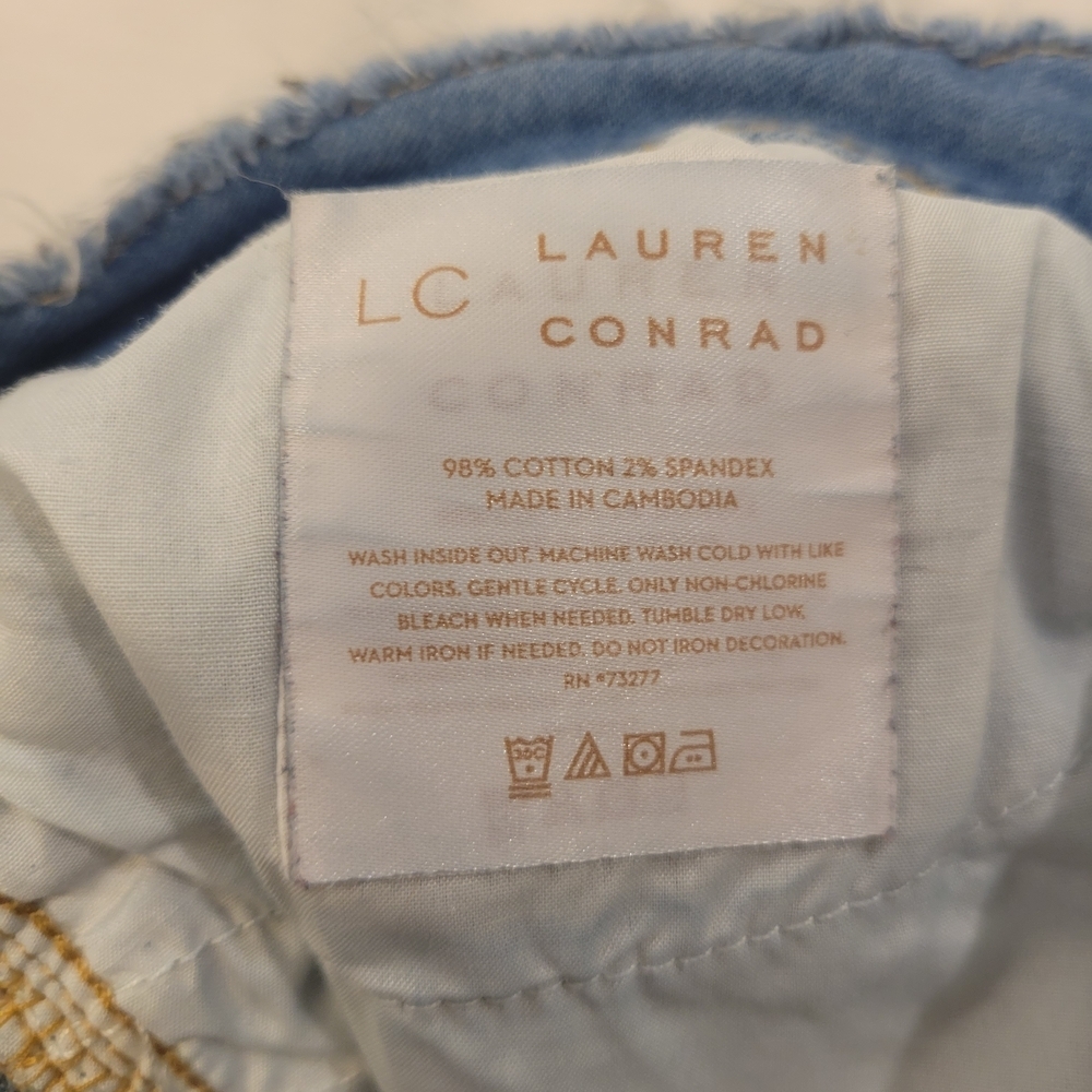 Women's Jeans Lot (Size 14) - Picture 2 of 12